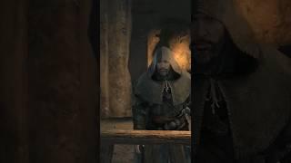 Каппадокия Assassin’s Creed Revelations #shorts