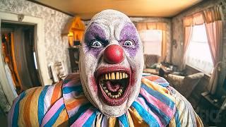 Ngôi nhà của Gacy  Phim Mới | Phim bộ hay | phụ đề việt