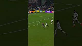 Untitled video