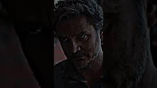 Joel Miller (HBO) Vs Rick Grimes