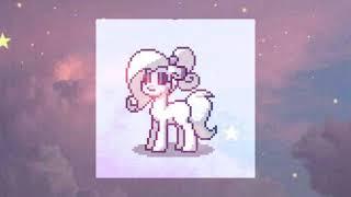|ИДЕИ ДЛЯ СКИНОВ ПОНИ ТАУН|ПОНИ ТАУН|PONY TOWN|PT|ПТ|