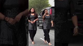 Patla Dupatta | Shiqaari | Fouji Karmbir | Mansi Duhan | New Haryanvi Song 2025