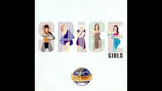 Spice Girls - Too Much