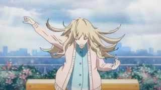 AMV - Catch my breath