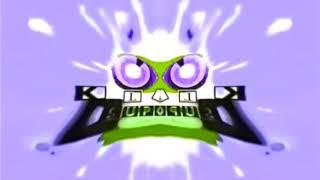 INTBITBBITMN Csupo Effects