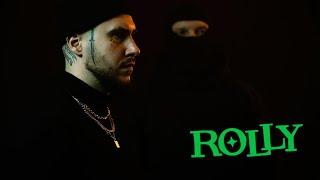 ReTo - Rolly (prod. Wroobel)