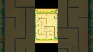 Best Mobile Games, Android iOS Cool game#games#gamergirl#shorts
