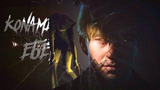 ОБЗОР SILENT HILL 2 REMAKE - КОНАМИ ВЫСРАЛИ ШЕДЕВР