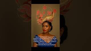 #fascinator by #xandismillinerycrafts #milliner  #hatmaking  #hat #bridal  #motherofthebride #diy