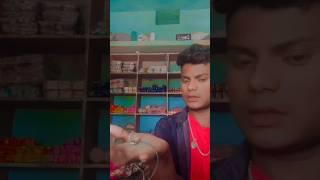 rassi aur anguthi kt magic tricks tutorial #viral #magic #shorts