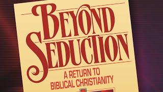 Movie Night: Beyond Seduction Part 5 - Selfism