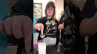 Who Has the MAYO Oreo!? 
