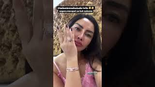siscamellyana22 official~1662304969~2919948198020635106 1512478436