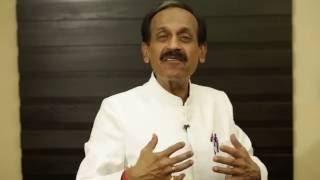 SECRET for ALLERGIES - DR PANKAJ NARAM ANCIENT SECRETS
