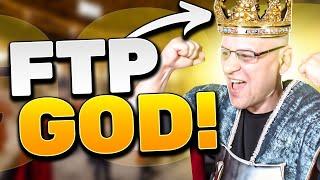 RAID'S F2P GURU REVEALS ALL HIS SECRETS (Must Watch!)