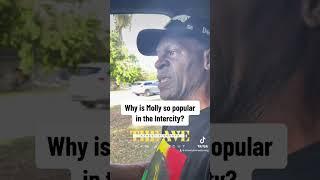 IS MOLLY WORST THAN CRACK #prisonlife #drugeducation #drugaddictionawareness