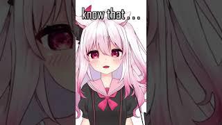 Send This To Your Friend With No Context