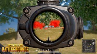 PUBG: ЛУЧШИЕ МОМЕНТЫ #342