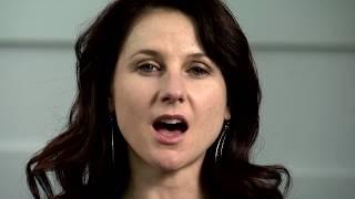 I am the Face of Brain Injury