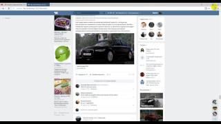 Как устанавить моды для сити кар драйвинг