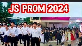 JS Prom 2024