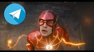 TOP 10 BEST MOVIE(FILM) CHANNELS ON TELEGRAM IN UGANDA WITH ALL TRANSLATED MOVIES VJ JUNIOR VJ ICE P