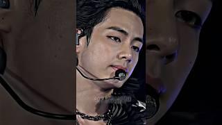 Tujhsa haseen  Kim taehyung WhatsApp status video edit @Ot7..armygirl883#shorts#v#bts#btsarmy#v