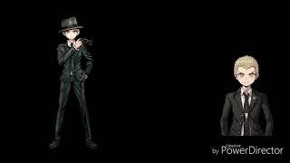 Mafia city ad music 1 hour and 27 seconds