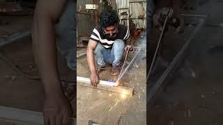 One More Metal Working Tools For Workshop / Must Have Amazing Tools For Beginners#shorts