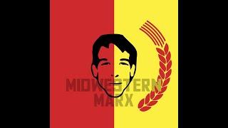 Eddie Liger's Step by Step Guide to Understanding Marxism