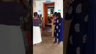 Kattagaram Om Sakthi Amman Arul vakku Temple 99436 09007 & 94433 43481