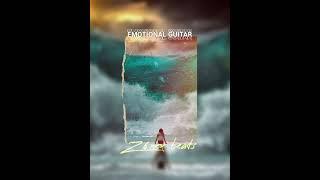 [FREE] Acoustic Guitar Type Beat "Emotional Guitar"