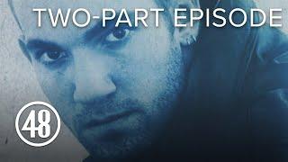 The Hollywood Ripper (Parts 1 & 2) | Full Episodes