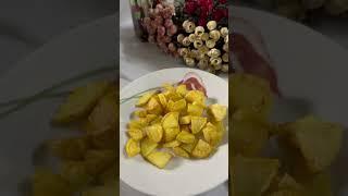 M￼atar nimona recipe # shorts # home recipe # Hasina’s cooking ￼