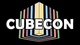 CUBECON SONG REMIX