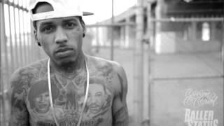 Kid Ink - The New Generation [Music video] (Prod. by Boy-1da) *EXCLUSIVE*