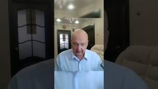 Это пить нельзя, чтобы снять похмелье