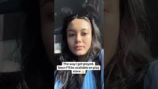 REWATI | Runway Lifestyle | 2025 | Model and Actor Management Agency |