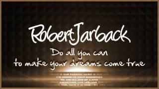 Best hardstyle 2013 part 4 - Robert jarback