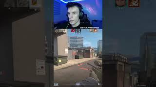 twitch: nowayne23 #nowayne23 #twitch  #cs2