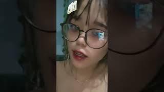 deraanjela01 Tiktok #selebgram #seleb #indonesia #instagram #tiktok #live #shorts #reels #story