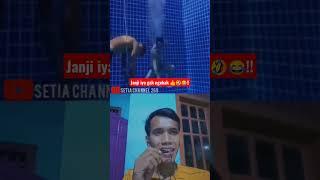 Video lucu||bar-bar sekali||reaction meme tiktok kocak#video#funny#viral#shorts