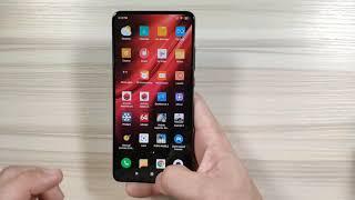 Mi 9T Full Review