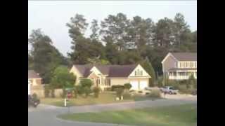 2dogrc.com Frontyard EPP RC Foam Planes!