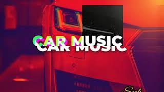 #nocopyrightmusic #topnocopyrightmusic   civic cars rook music