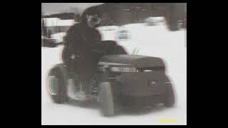Marco - green let me sleep ( official music video) ft. Marco green. Shadow test.