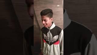 KIRNU JALOORIA||KOI HOR HI AKHAN NE|| song kanwer grewal sing kirnu