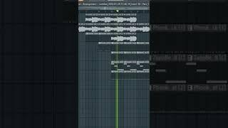 гитарный бит fl studio