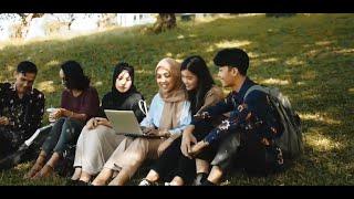 Profil Universitas Andalas 2023 (english version)