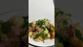 чё похавать ?! / завтрак для доченьки ! Вкусно , просто , полезно